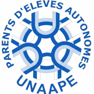 Logo UNAAPE
